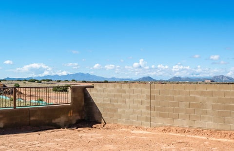 Tiny photo for 20 Via Apreciado, Santa Fe, NM 87508 (MLS # 202603982)