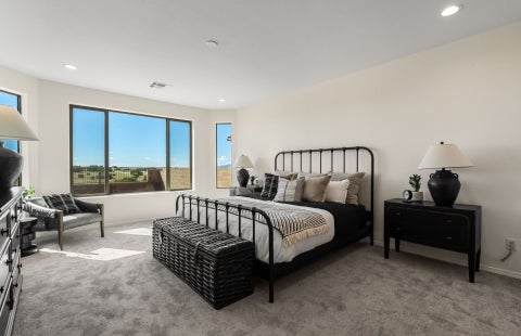 Tiny photo for 20 Via Apreciado, Santa Fe, NM 87508 (MLS # 202603982)