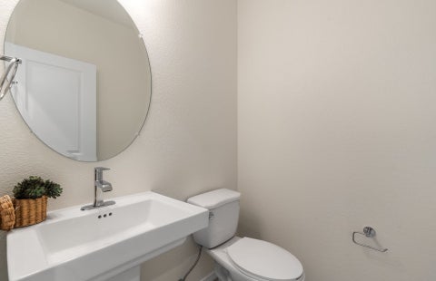 Tiny photo for 20 Via Apreciado, Santa Fe, NM 87508 (MLS # 202603982)