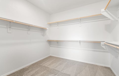 Tiny photo for 20 Via Apreciado, Santa Fe, NM 87508 (MLS # 202603982)