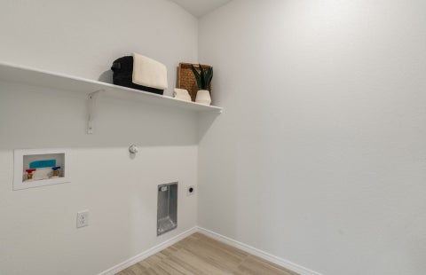 Tiny photo for 20 Via Apreciado, Santa Fe, NM 87508 (MLS # 202603982)