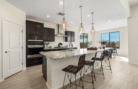 Tiny photo for 20 Via Apreciado, Santa Fe, NM 87508 (MLS # 202603982)