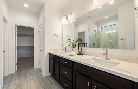 Tiny photo for 20 Via Apreciado, Santa Fe, NM 87508 (MLS # 202603982)