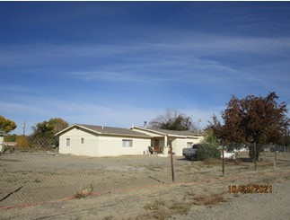 Photo 1 of 42 — 9 Road 6885, Farmington, NM 87421