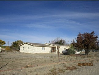 Townhouse For Sale - 9 Road 6885<br/> San Juan County, Farmington, NM 87421