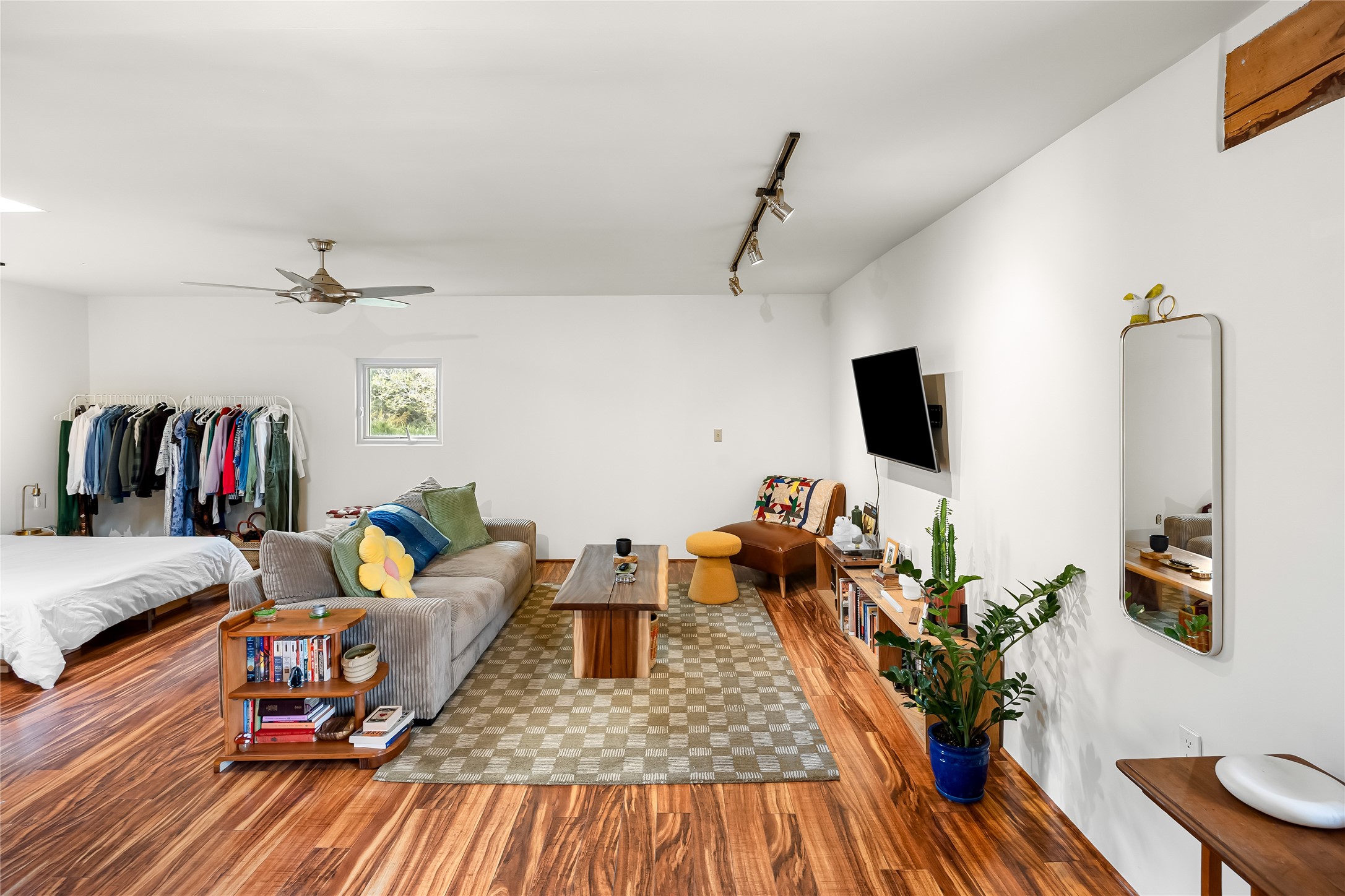 4210 Ravine Road Rd #A, Santa Fe, New Mexico image 33