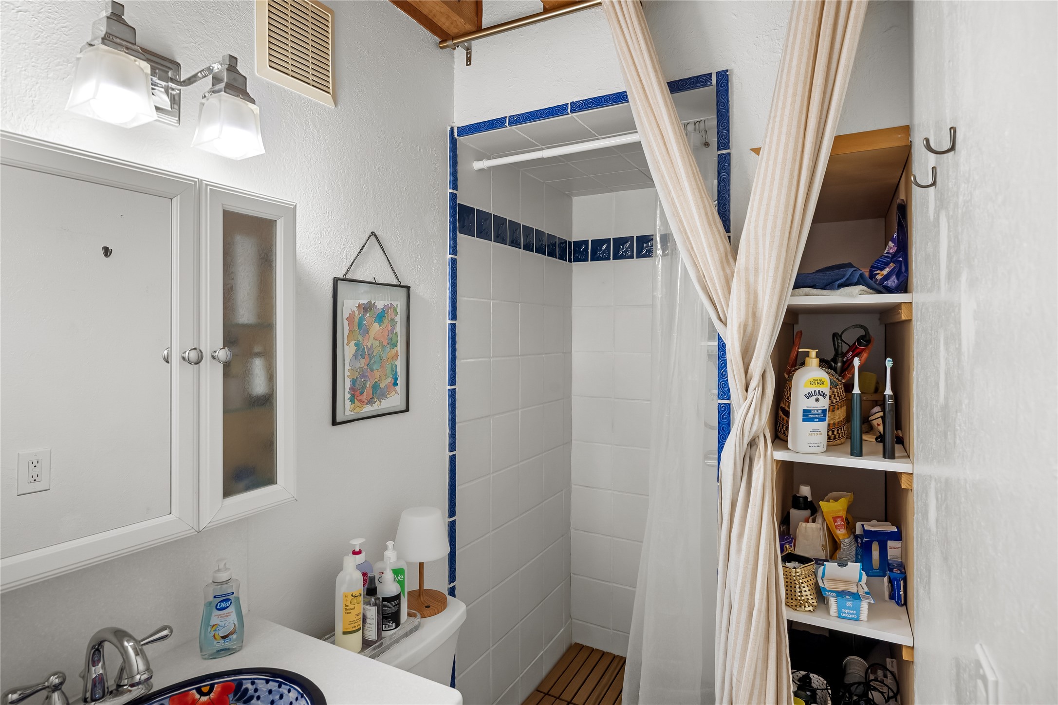 4210 Ravine Road Rd #A, Santa Fe, New Mexico image 36