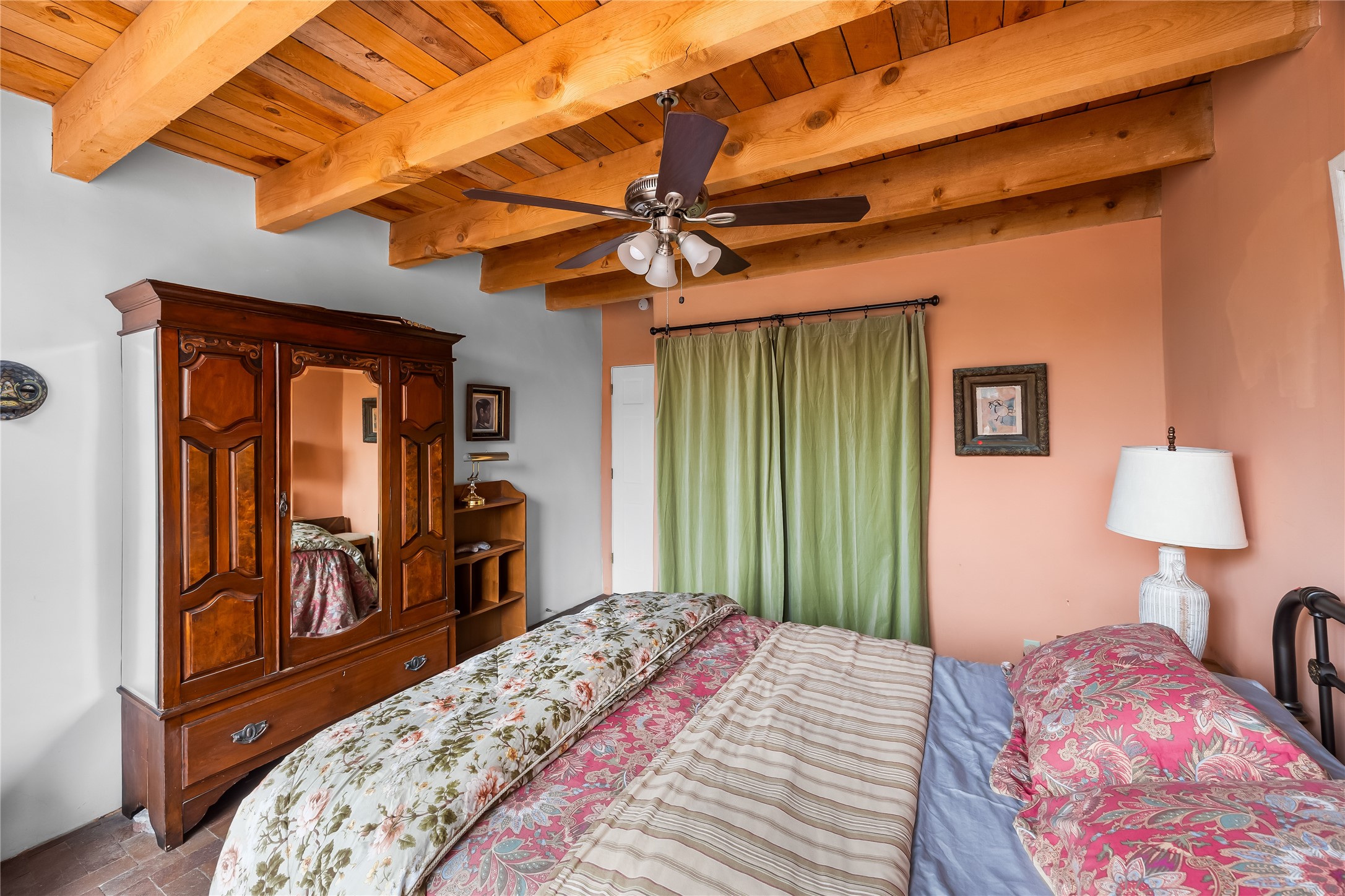 4210 Ravine Road Rd #A, Santa Fe, New Mexico image 11