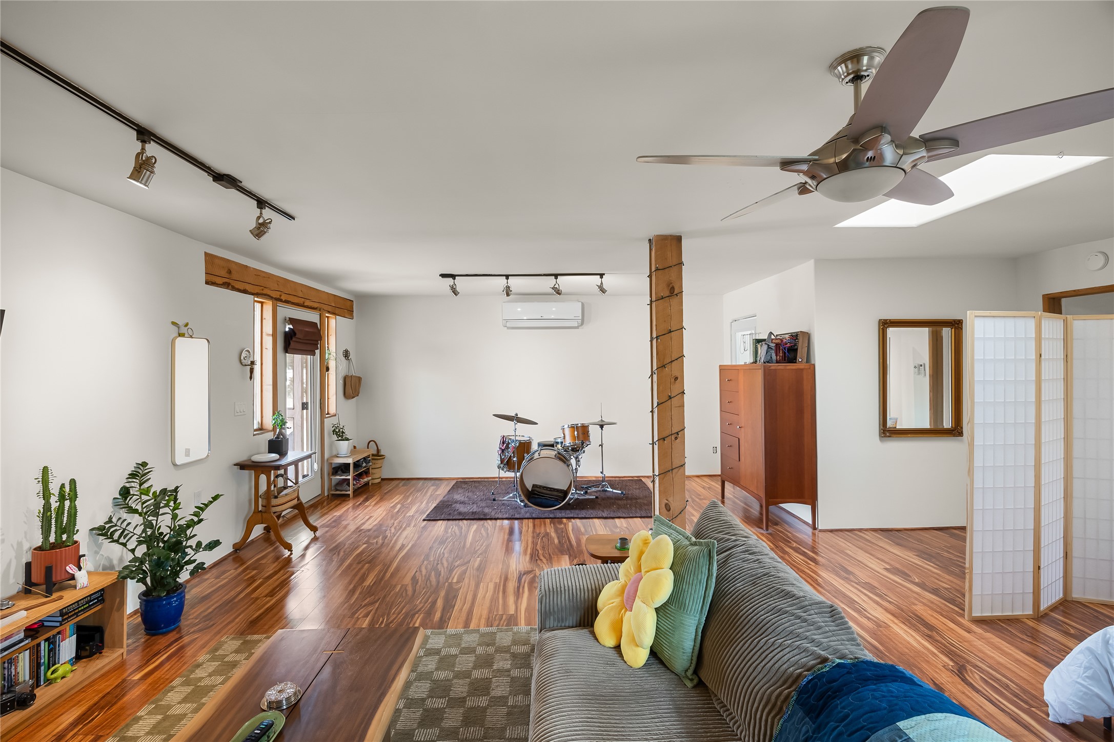 4210 Ravine Road Rd #A, Santa Fe, New Mexico image 32