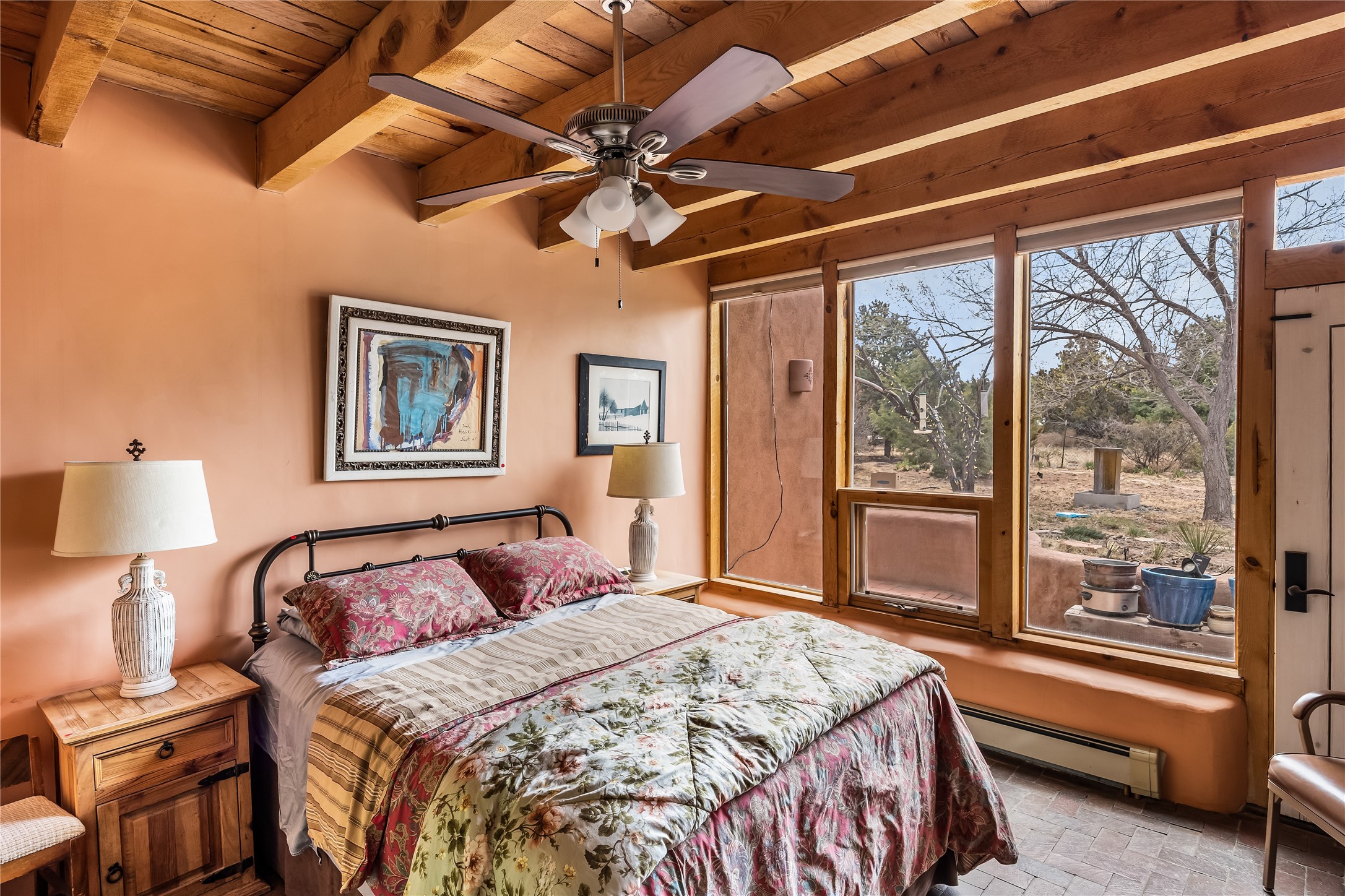 4210 Ravine Road Rd #A, Santa Fe, New Mexico image 10