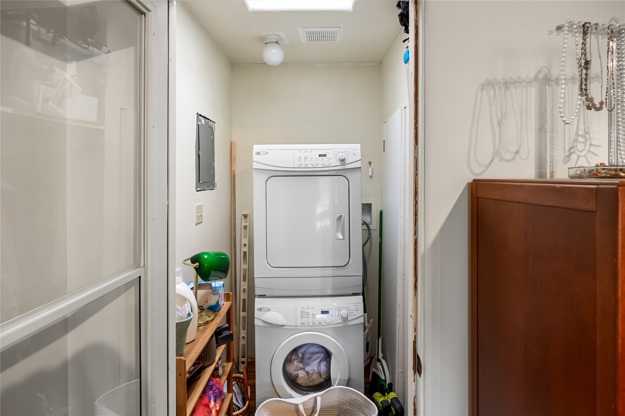 4210 Ravine Road Rd #A, Santa Fe, New Mexico image 35