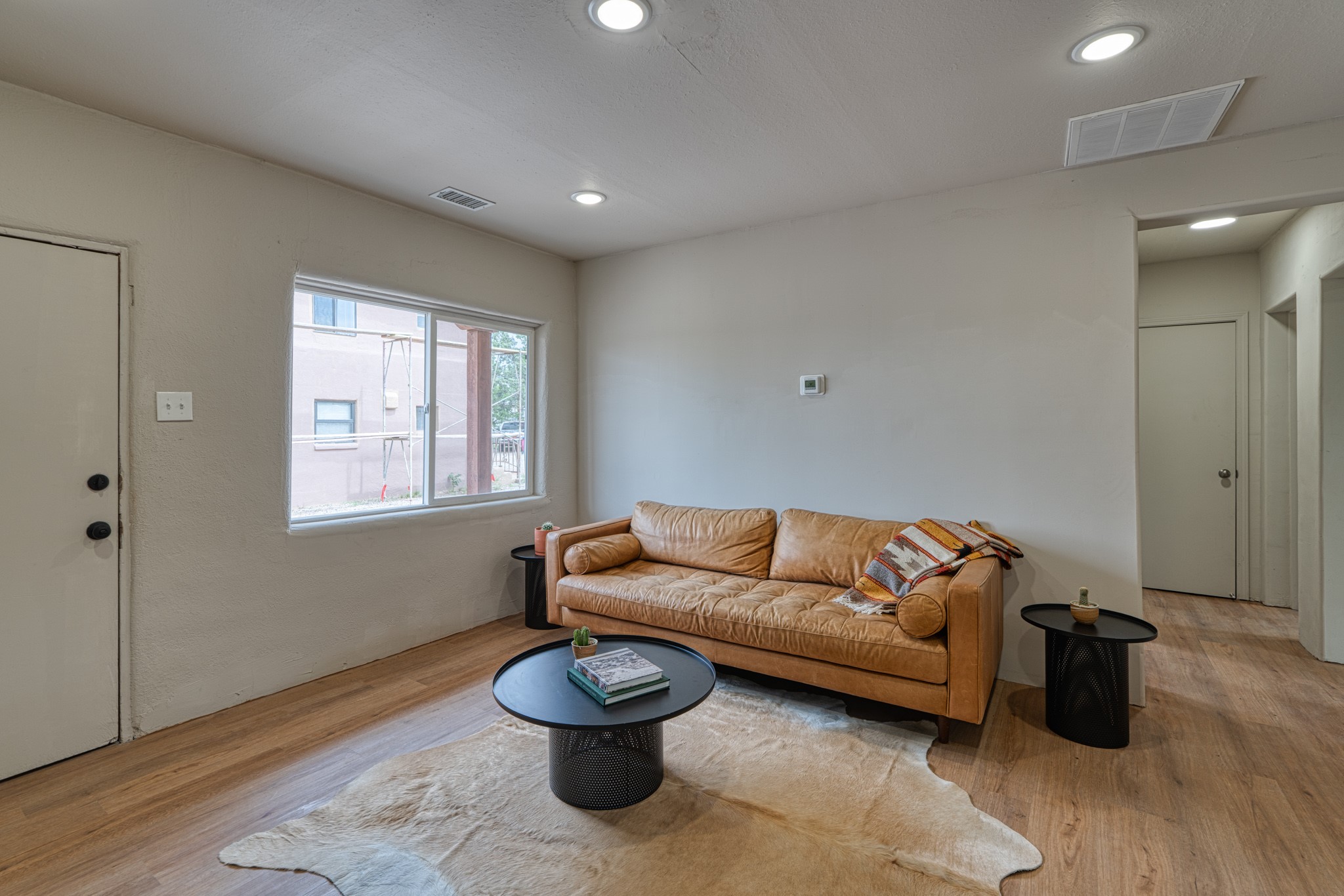 724 School Street St #A, Espanola, New Mexico image 3
