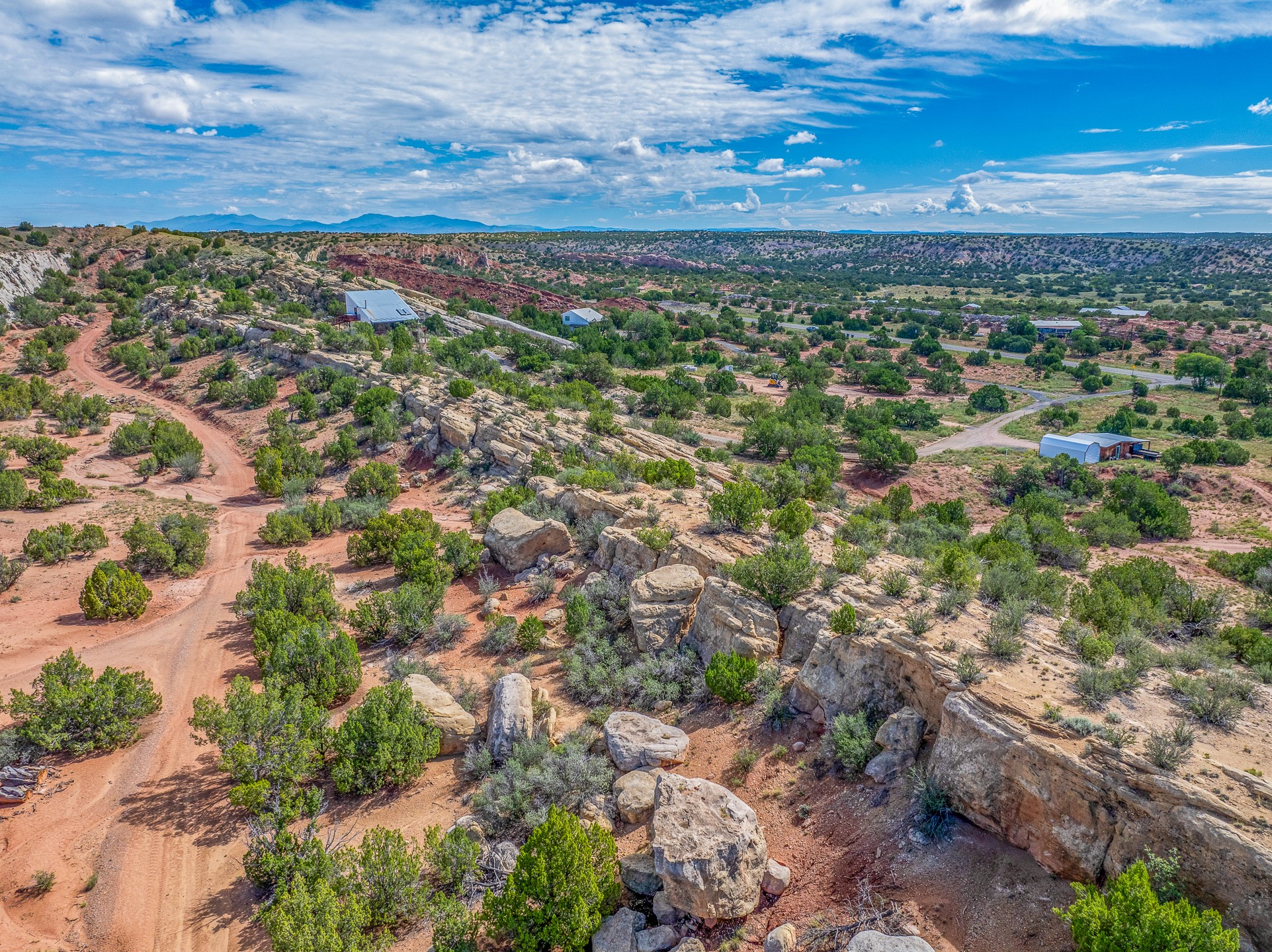 3405 Nm 14, Cerrillos, New Mexico image 43