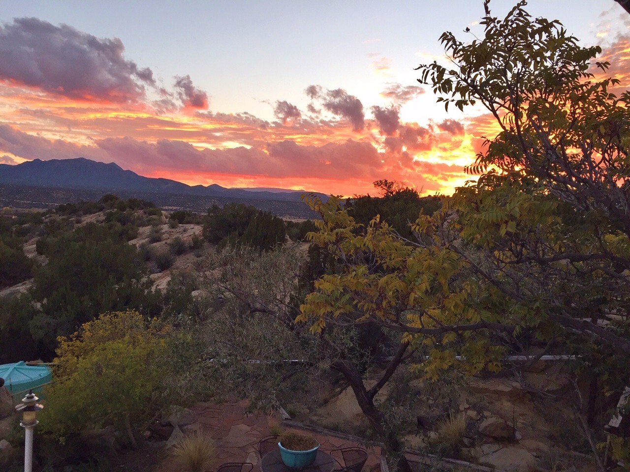 3405 Nm 14, Cerrillos, New Mexico image 48