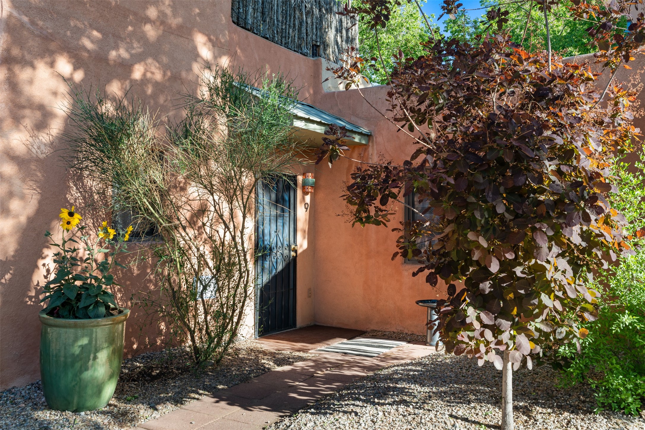 1347 Pacheco Court #9, Santa Fe, New Mexico image 2