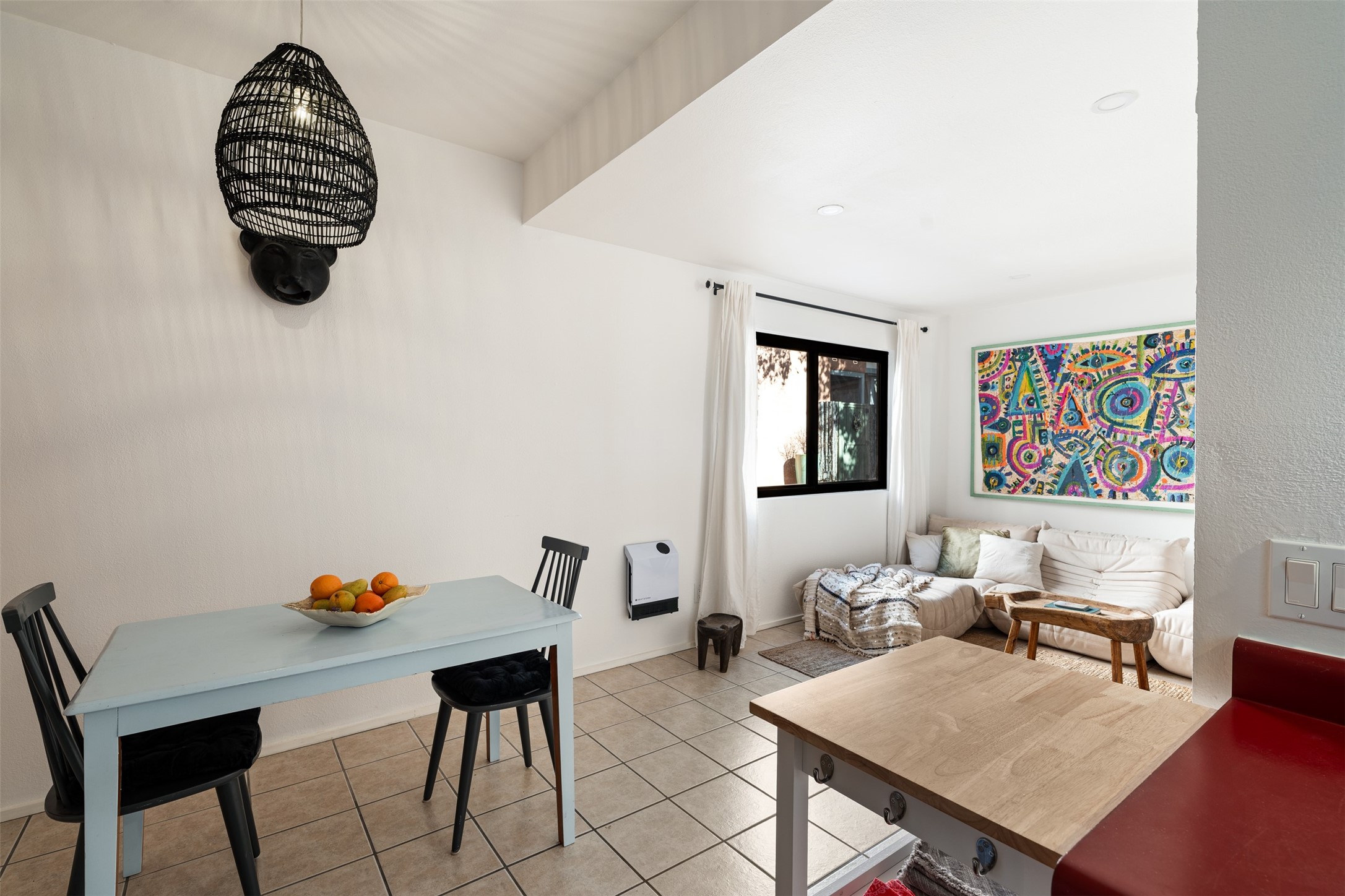 1347 Pacheco Court #9, Santa Fe, New Mexico image 9
