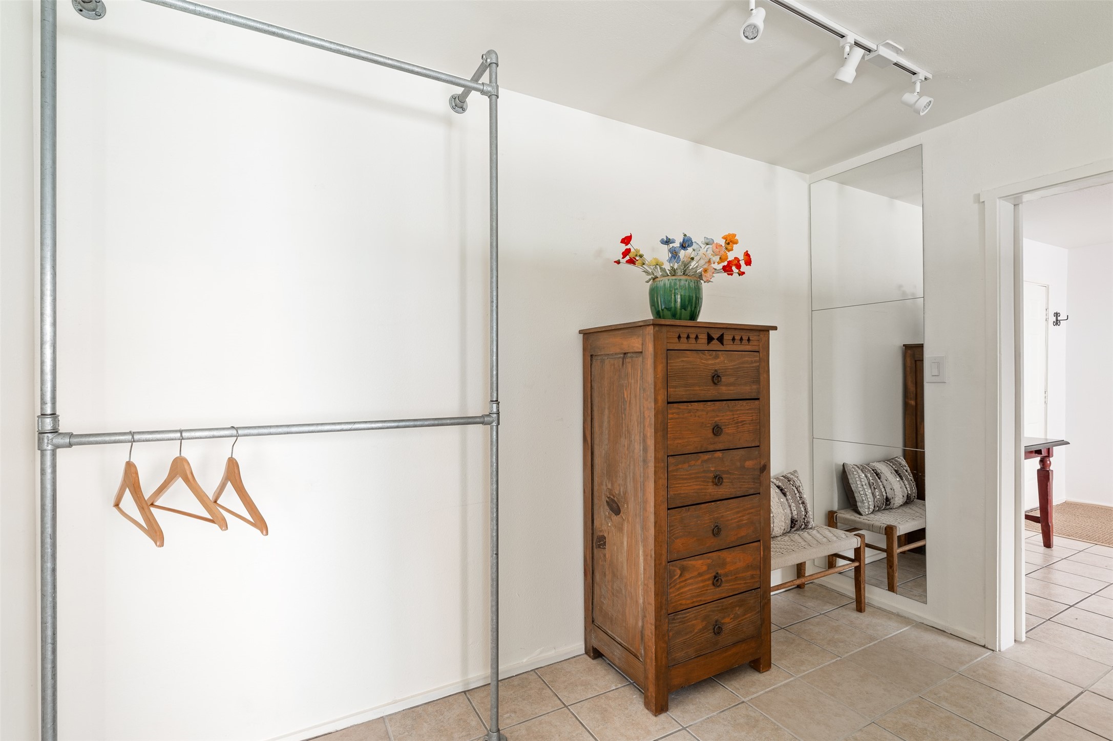1347 Pacheco Court #9, Santa Fe, New Mexico image 12