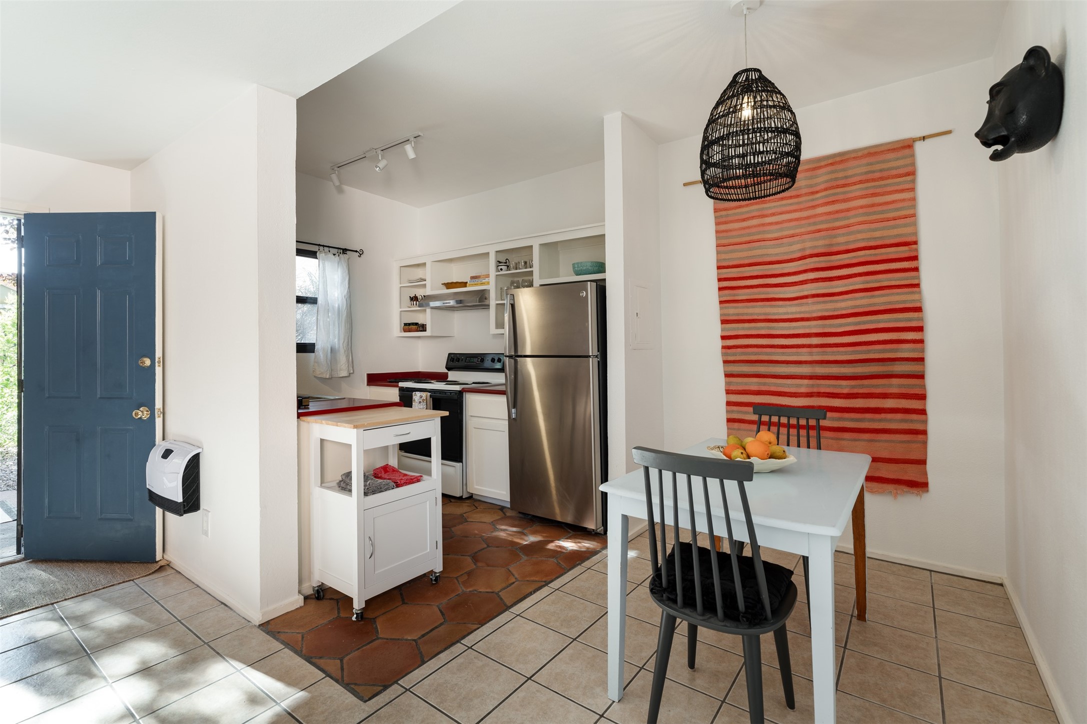 1347 Pacheco Court #9, Santa Fe, New Mexico image 6