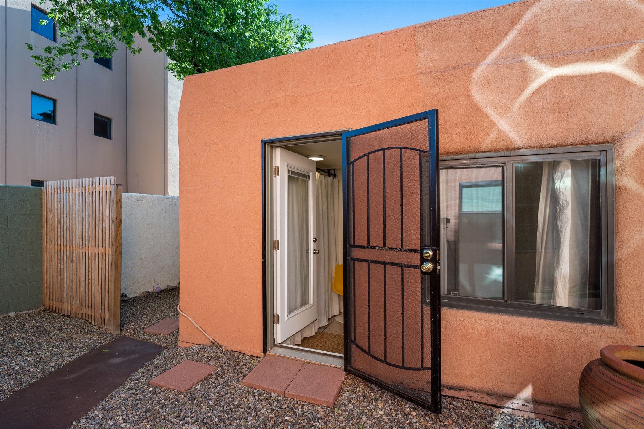 1347 Pacheco Court #9, Santa Fe, New Mexico image 17
