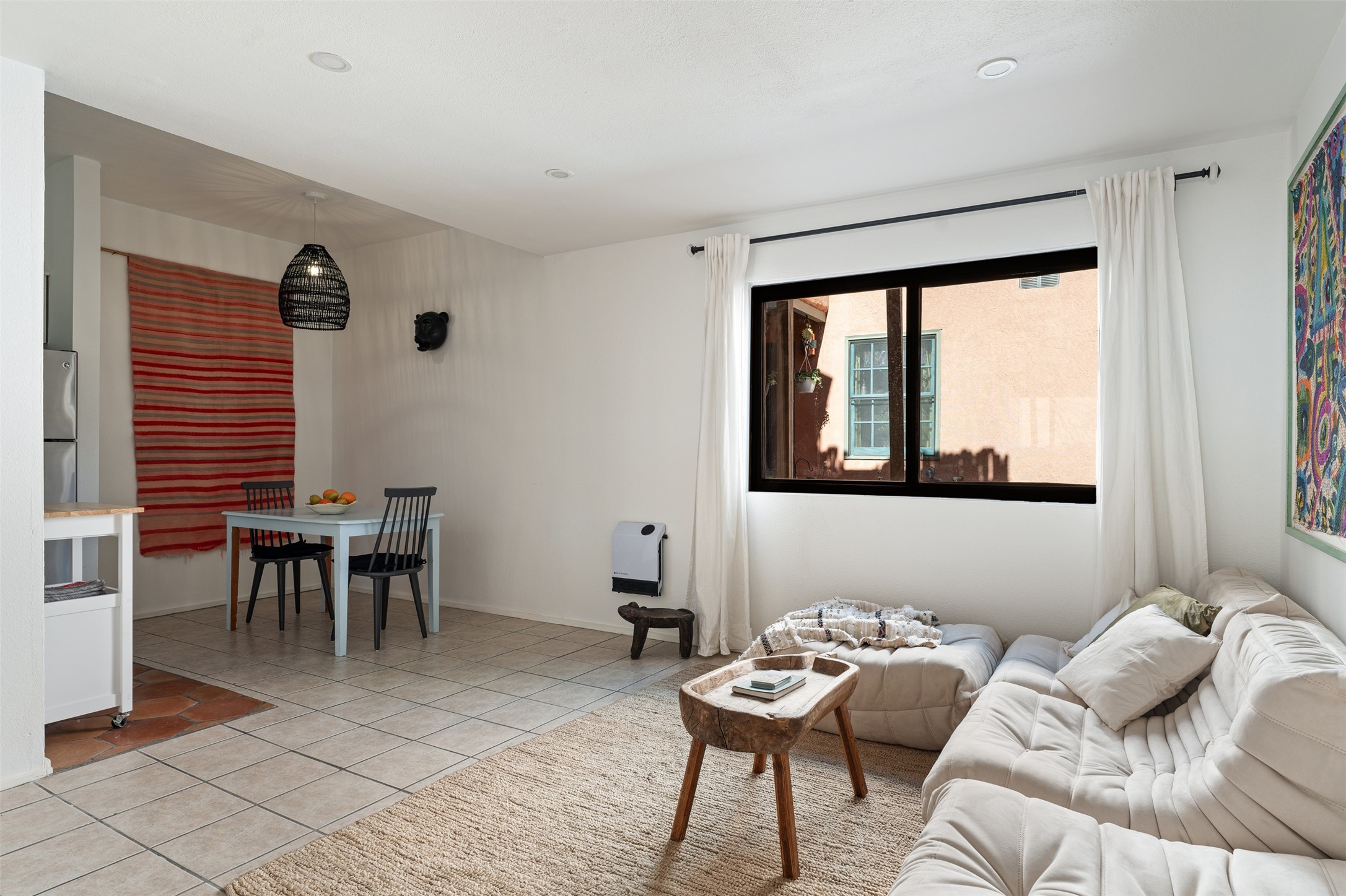 1347 Pacheco Court #9, Santa Fe, New Mexico image 4