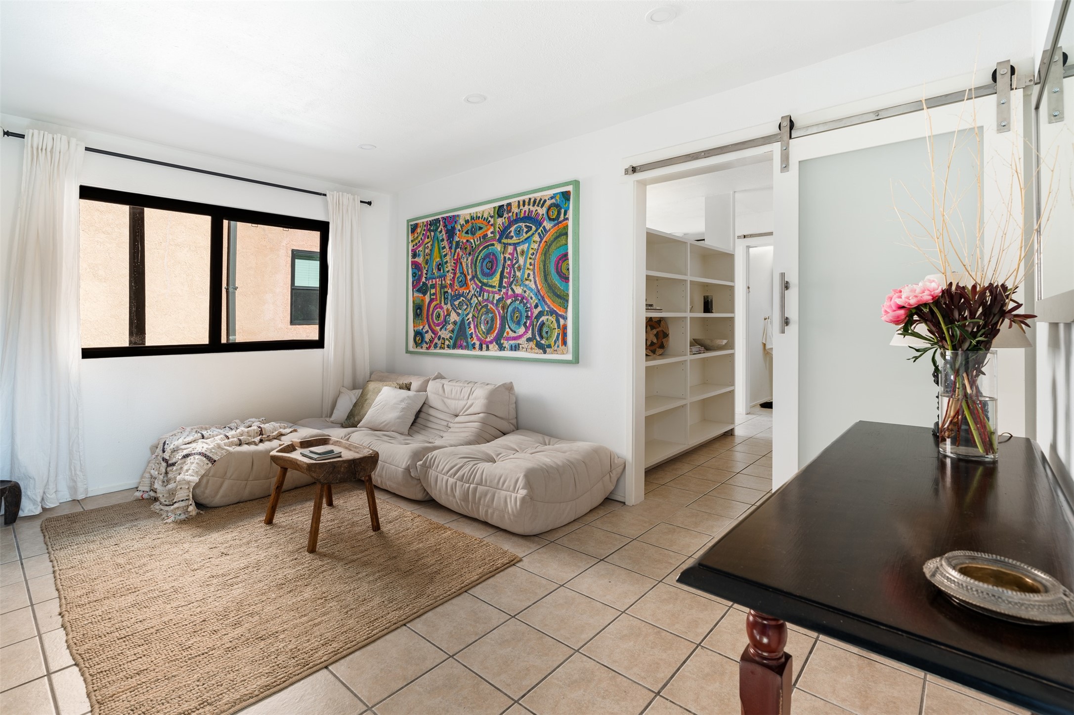 1347 Pacheco Court #9, Santa Fe, New Mexico image 3