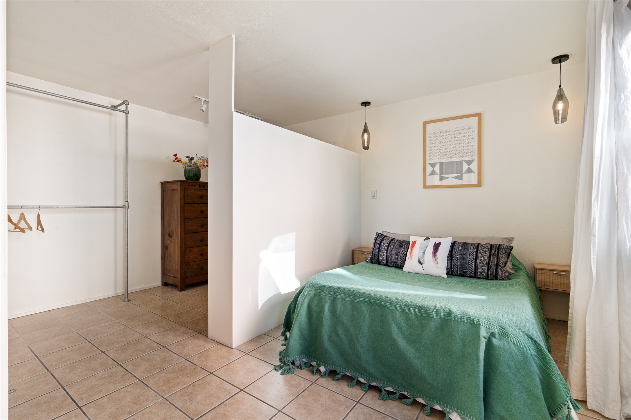 1347 Pacheco Court #9, Santa Fe, New Mexico image 15