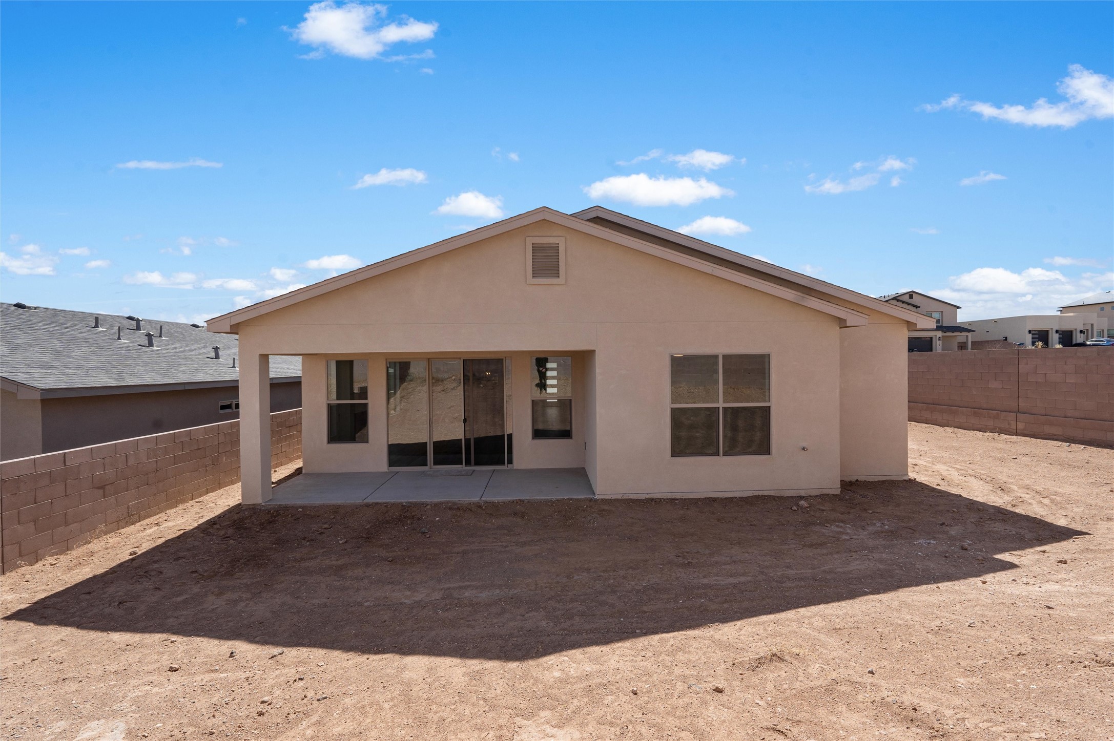 143 Mirador Boulevard, Los Alamos, New Mexico image 27