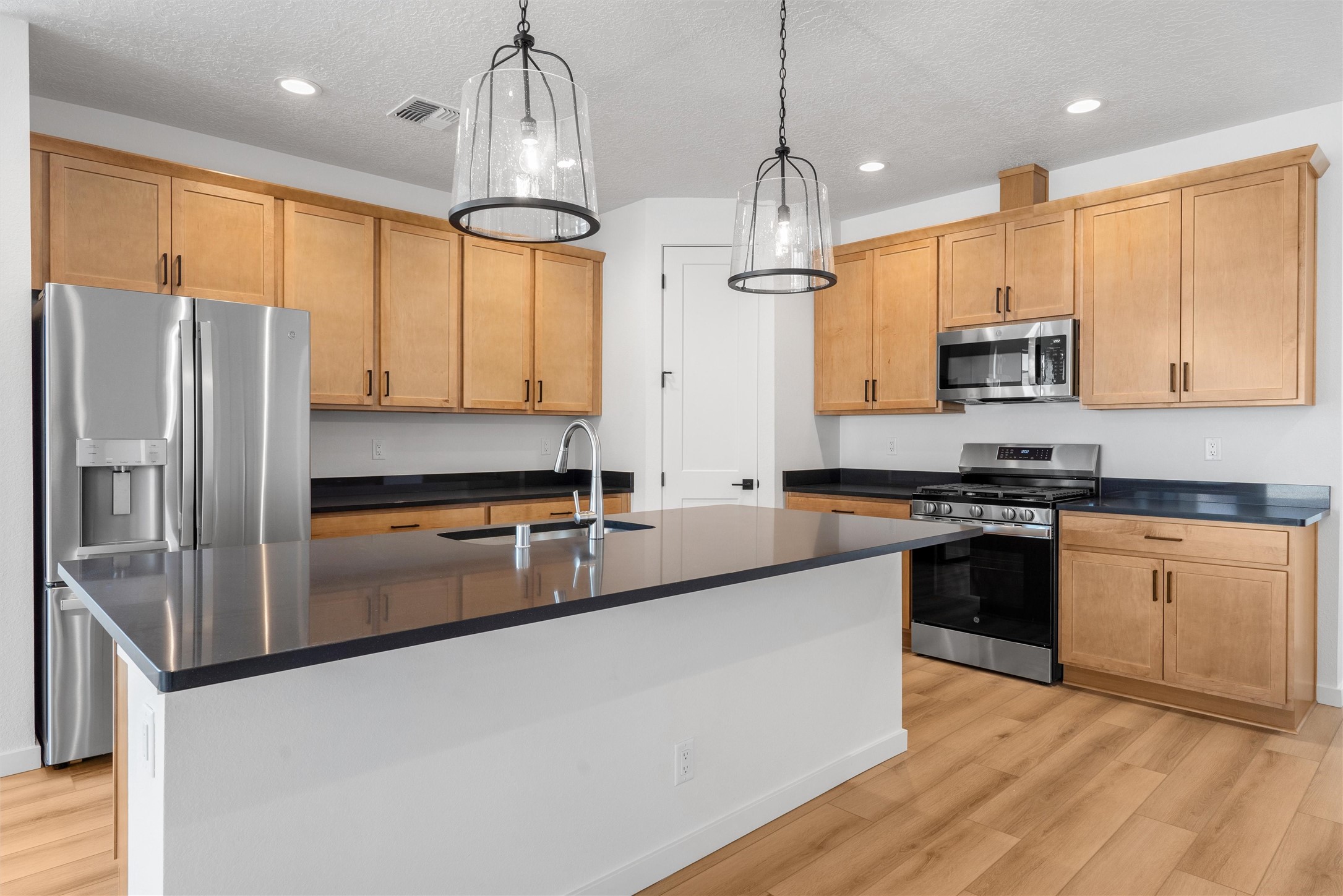 143 Mirador Boulevard, Los Alamos, New Mexico image 9