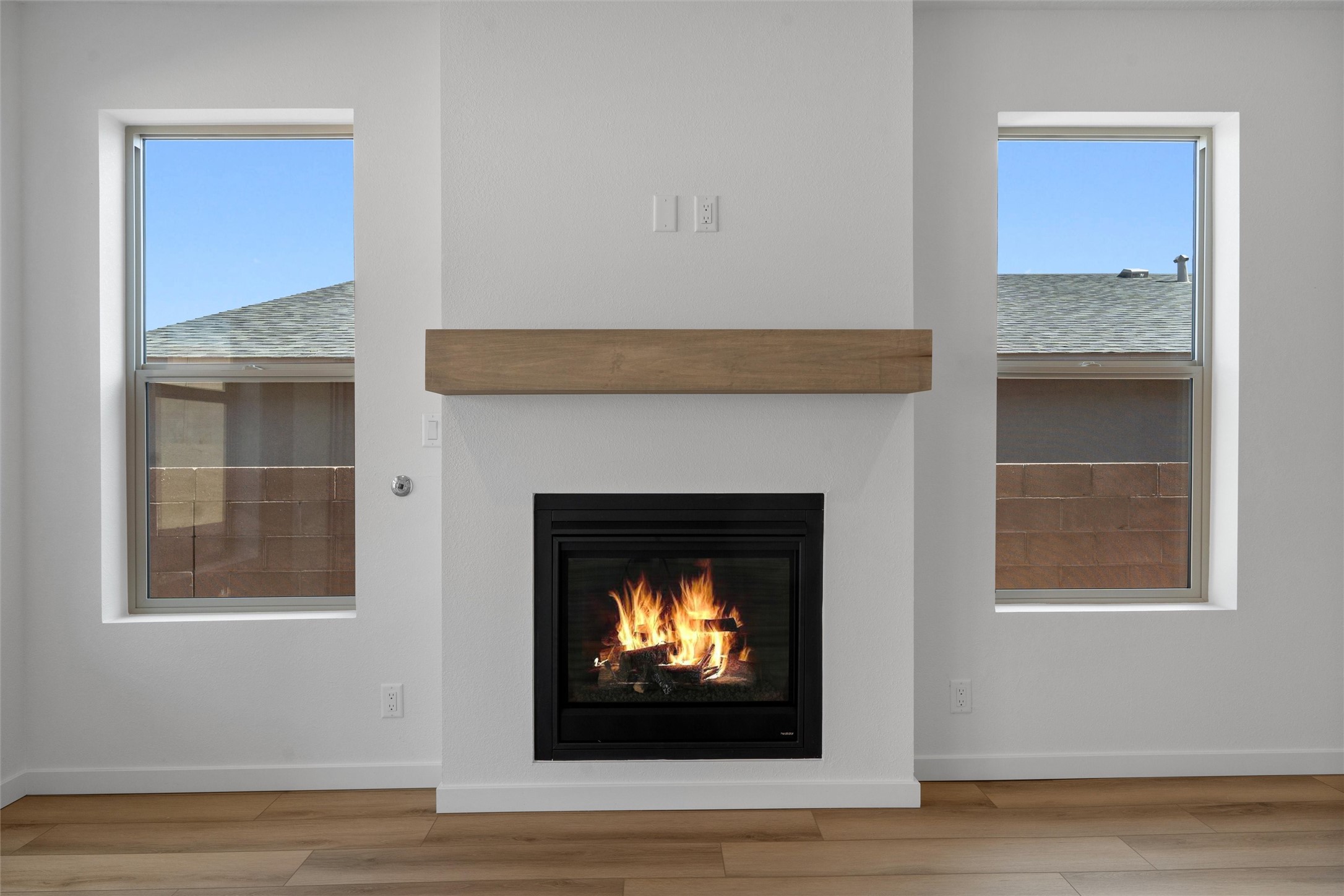 143 Mirador Boulevard, Los Alamos, New Mexico image 8