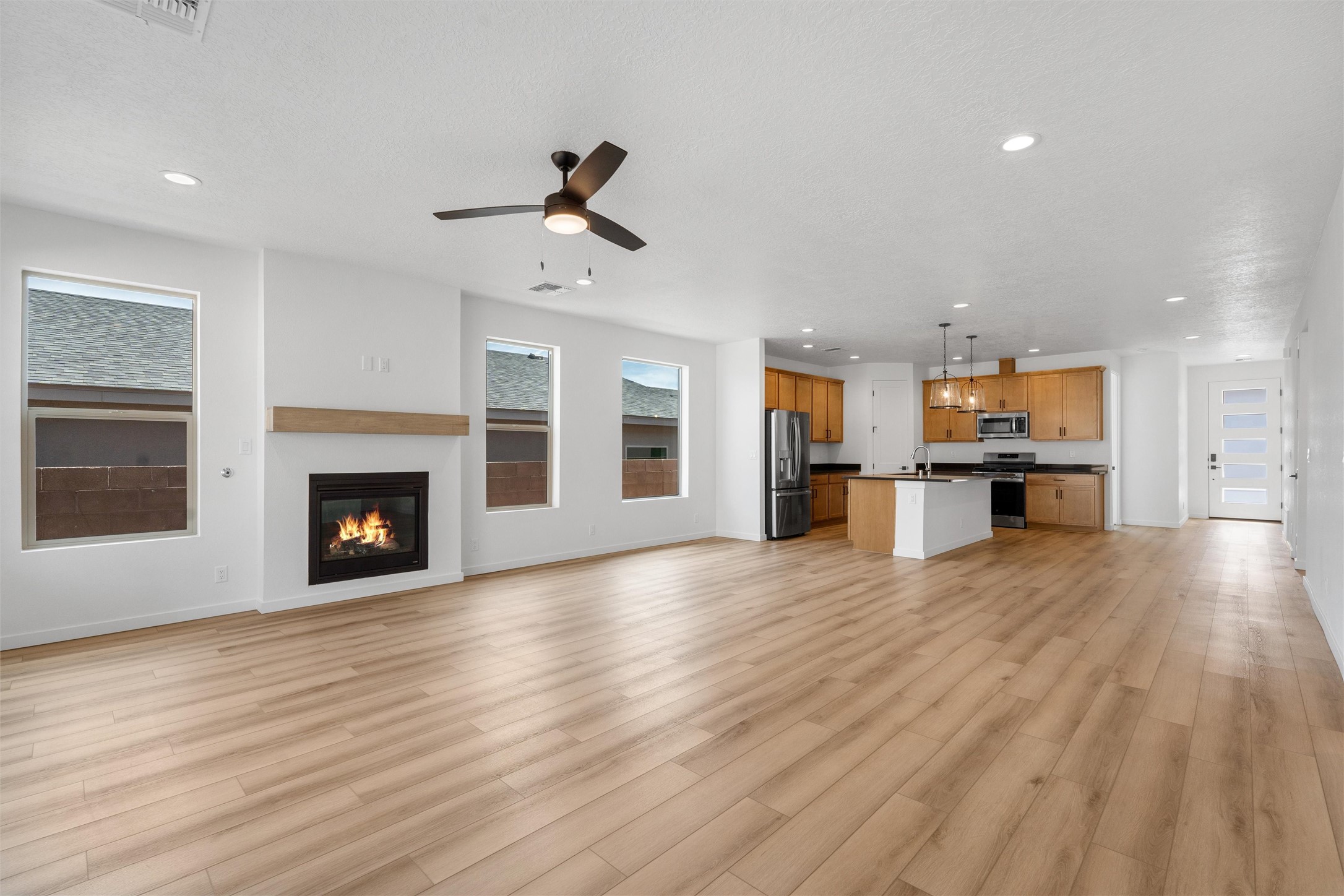 143 Mirador Boulevard, Los Alamos, New Mexico image 7
