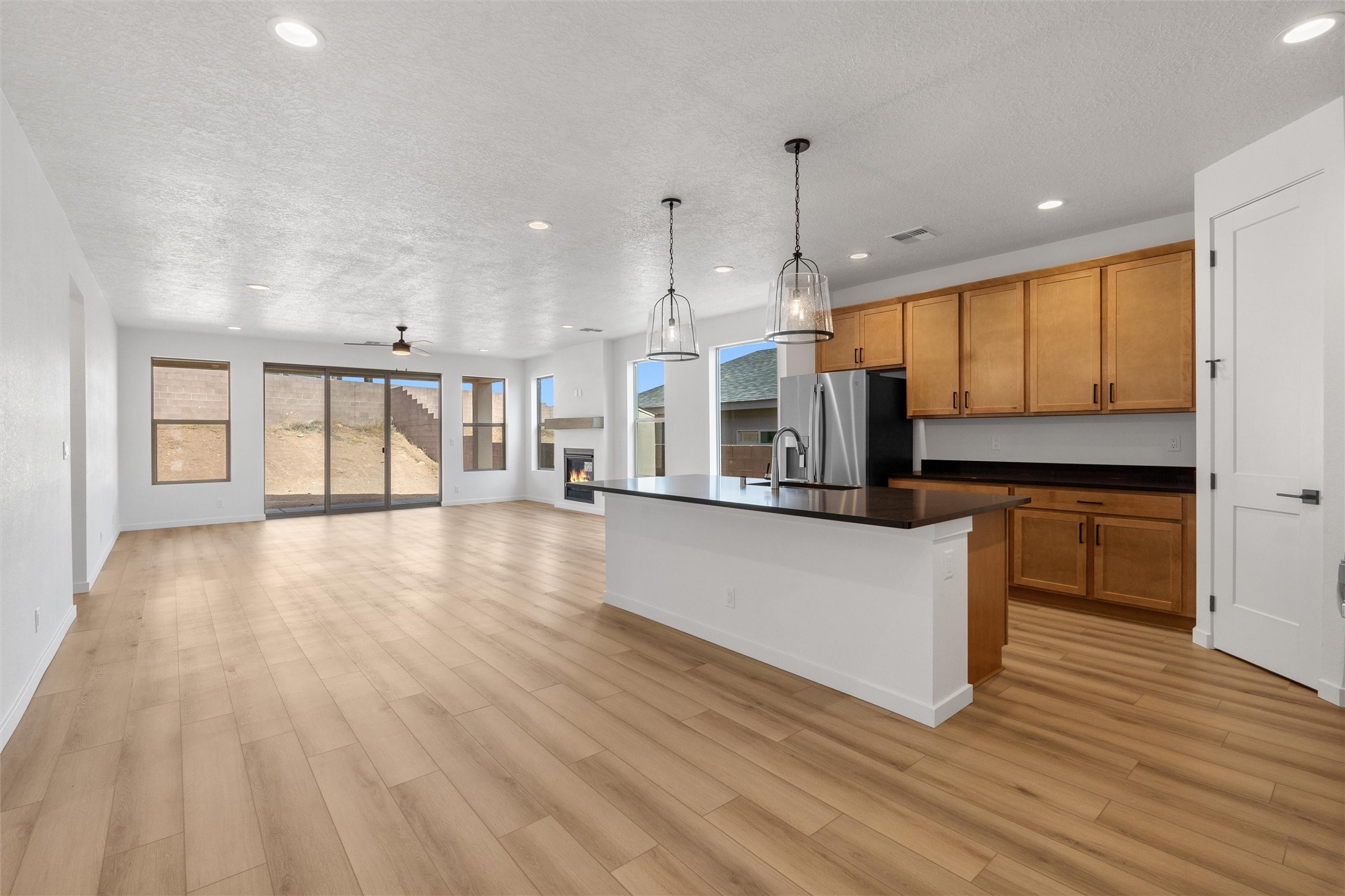 143 Mirador Boulevard, Los Alamos, New Mexico image 6