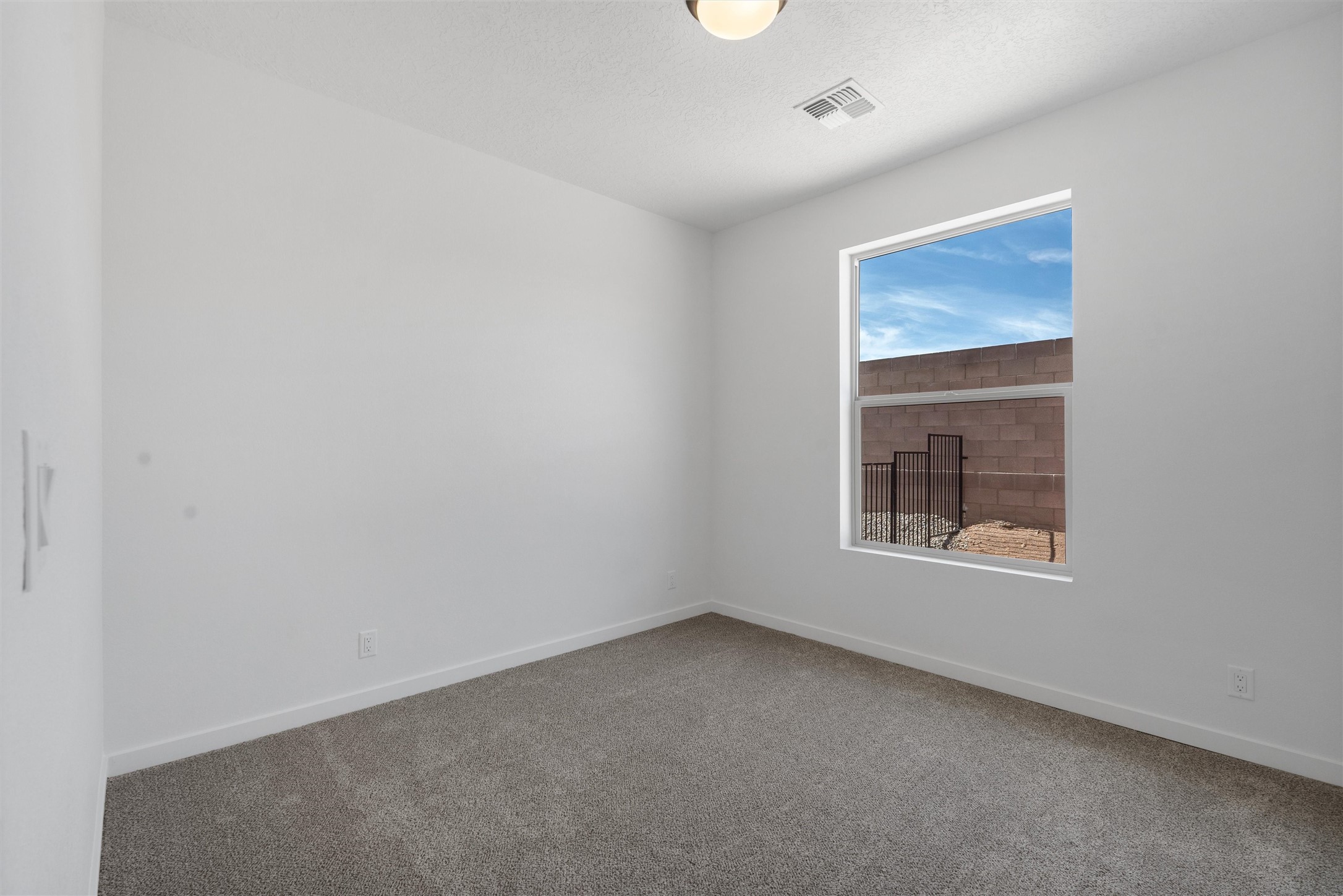 143 Mirador Boulevard, Los Alamos, New Mexico image 21