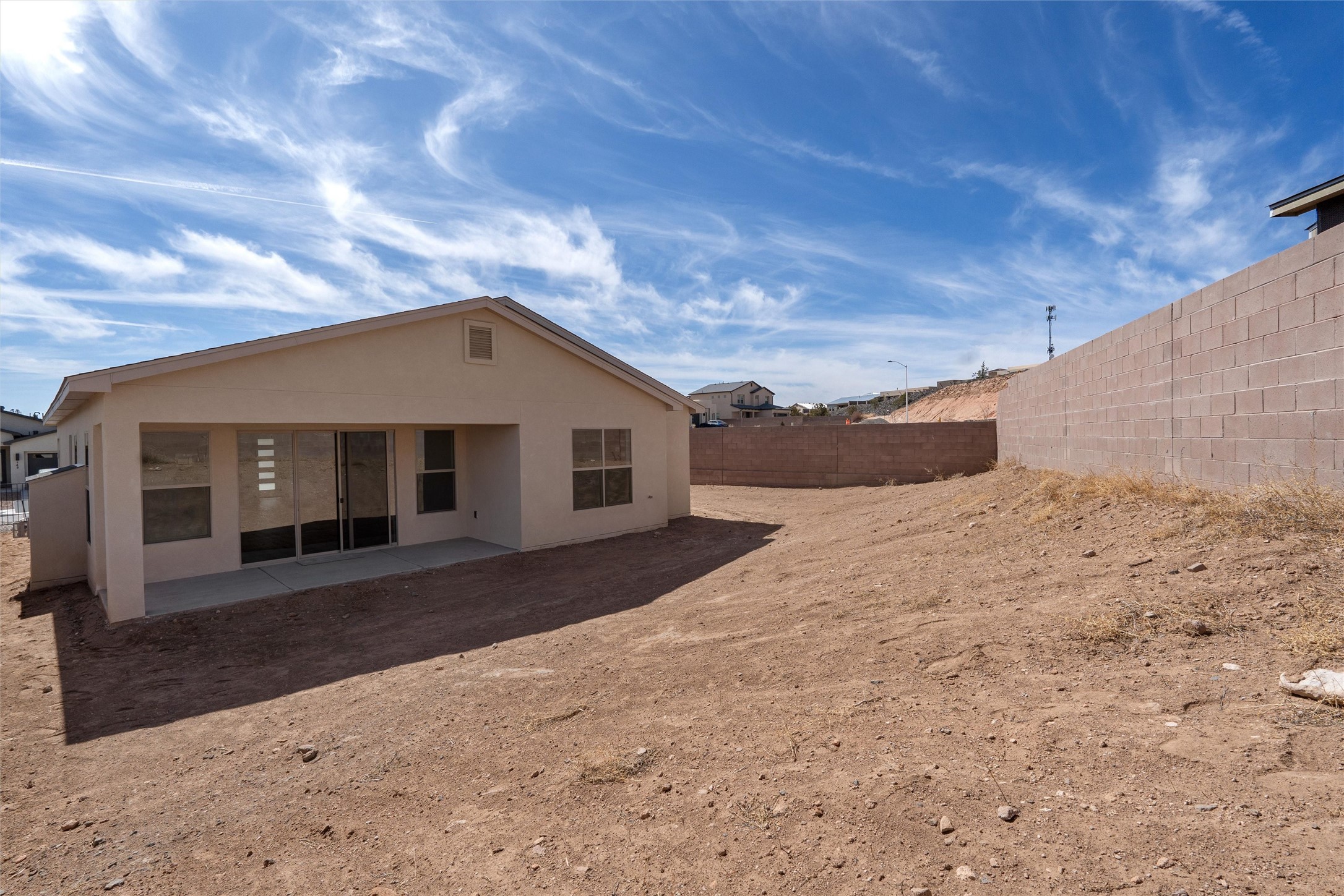 143 Mirador Boulevard, Los Alamos, New Mexico image 26