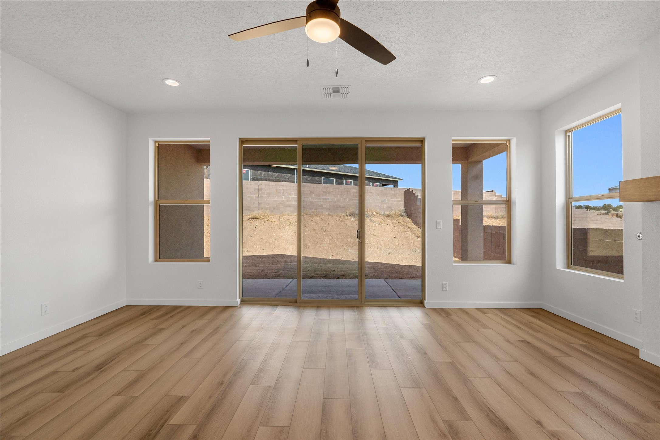 143 Mirador Boulevard, Los Alamos, New Mexico image 11