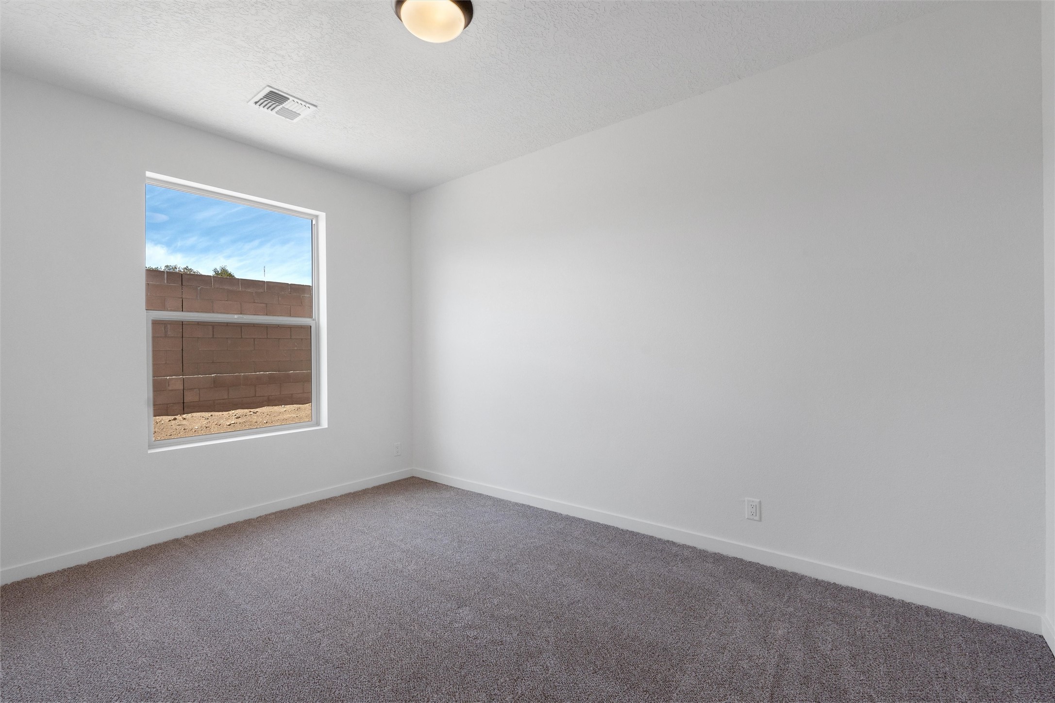 143 Mirador Boulevard, Los Alamos, New Mexico image 23