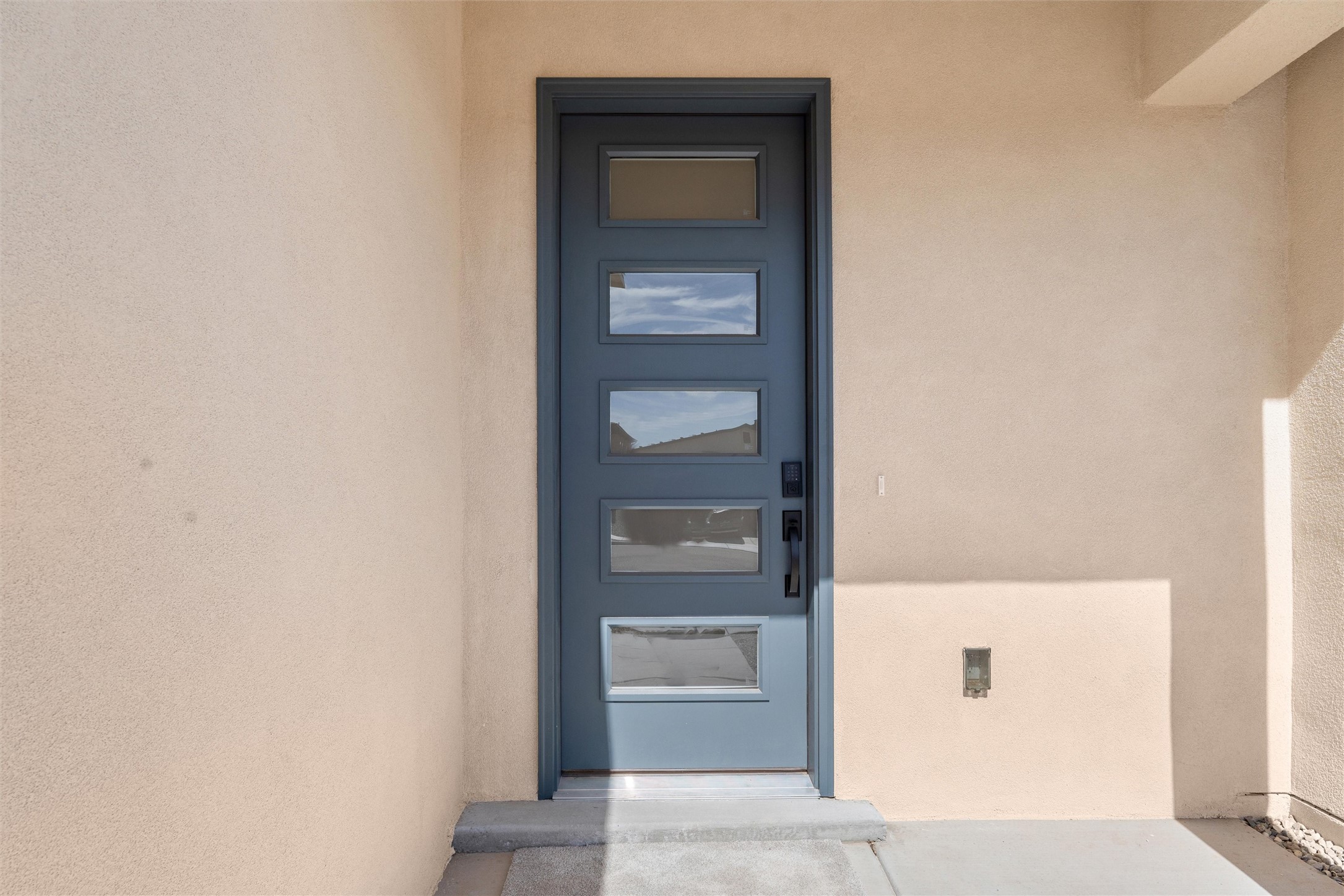 143 Mirador Boulevard, Los Alamos, New Mexico image 3