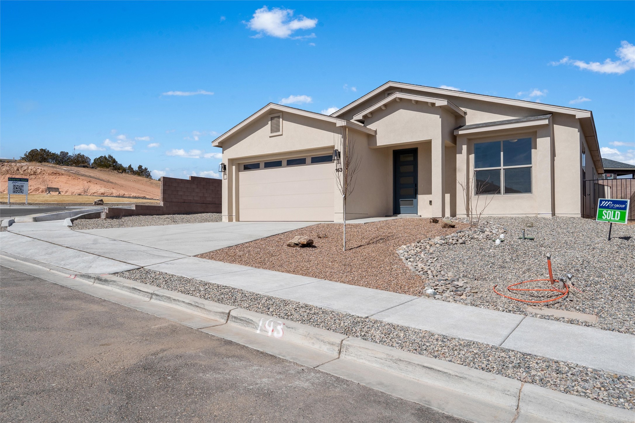 143 Mirador Boulevard, Los Alamos, New Mexico image 2