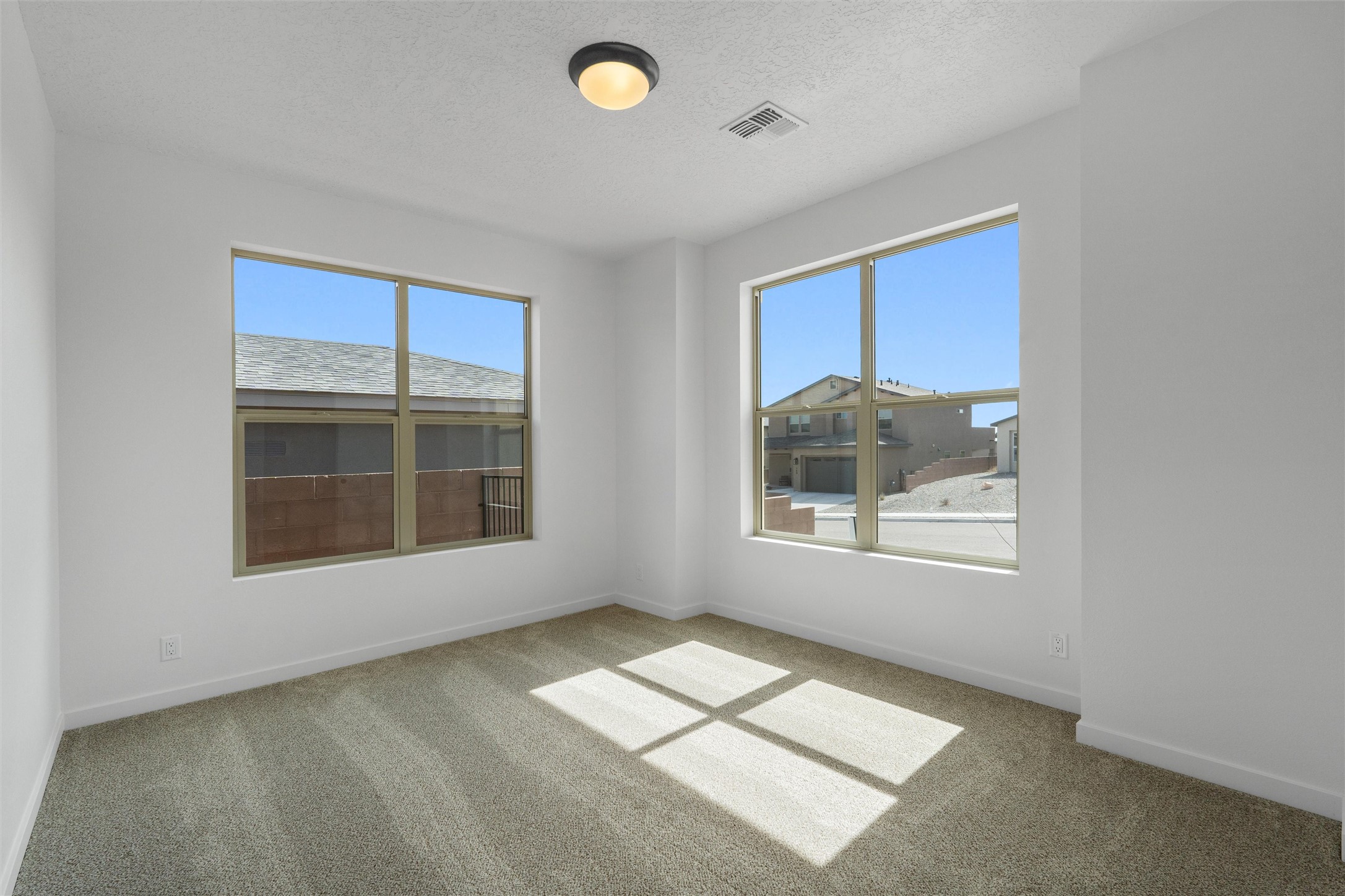 143 Mirador Boulevard, Los Alamos, New Mexico image 18