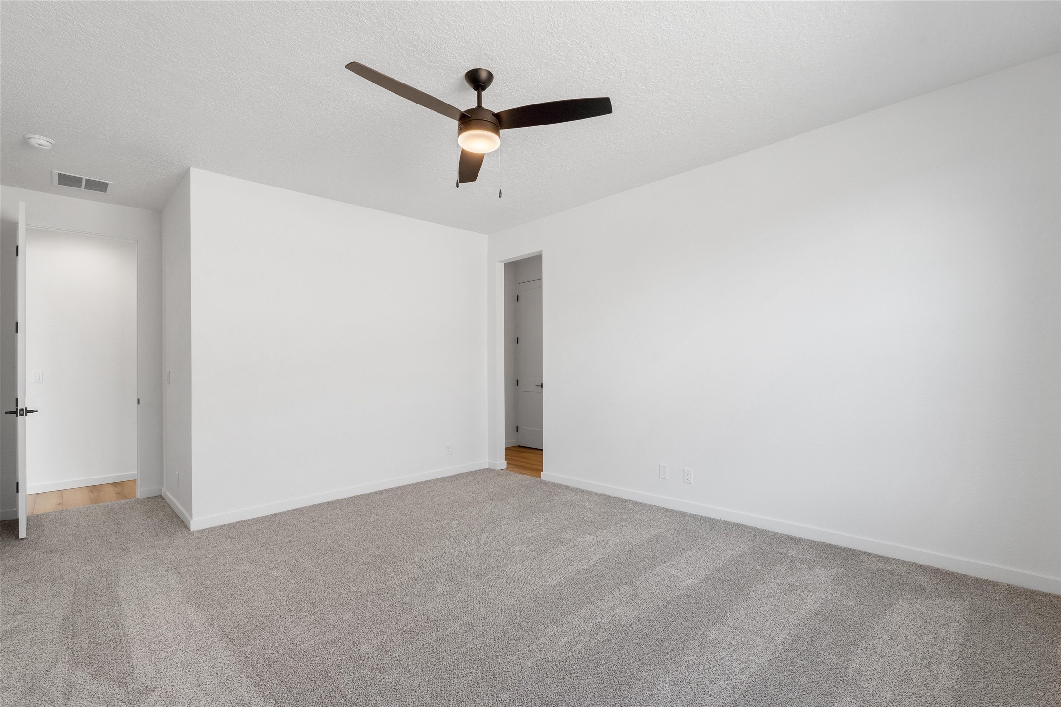 143 Mirador Boulevard, Los Alamos, New Mexico image 15