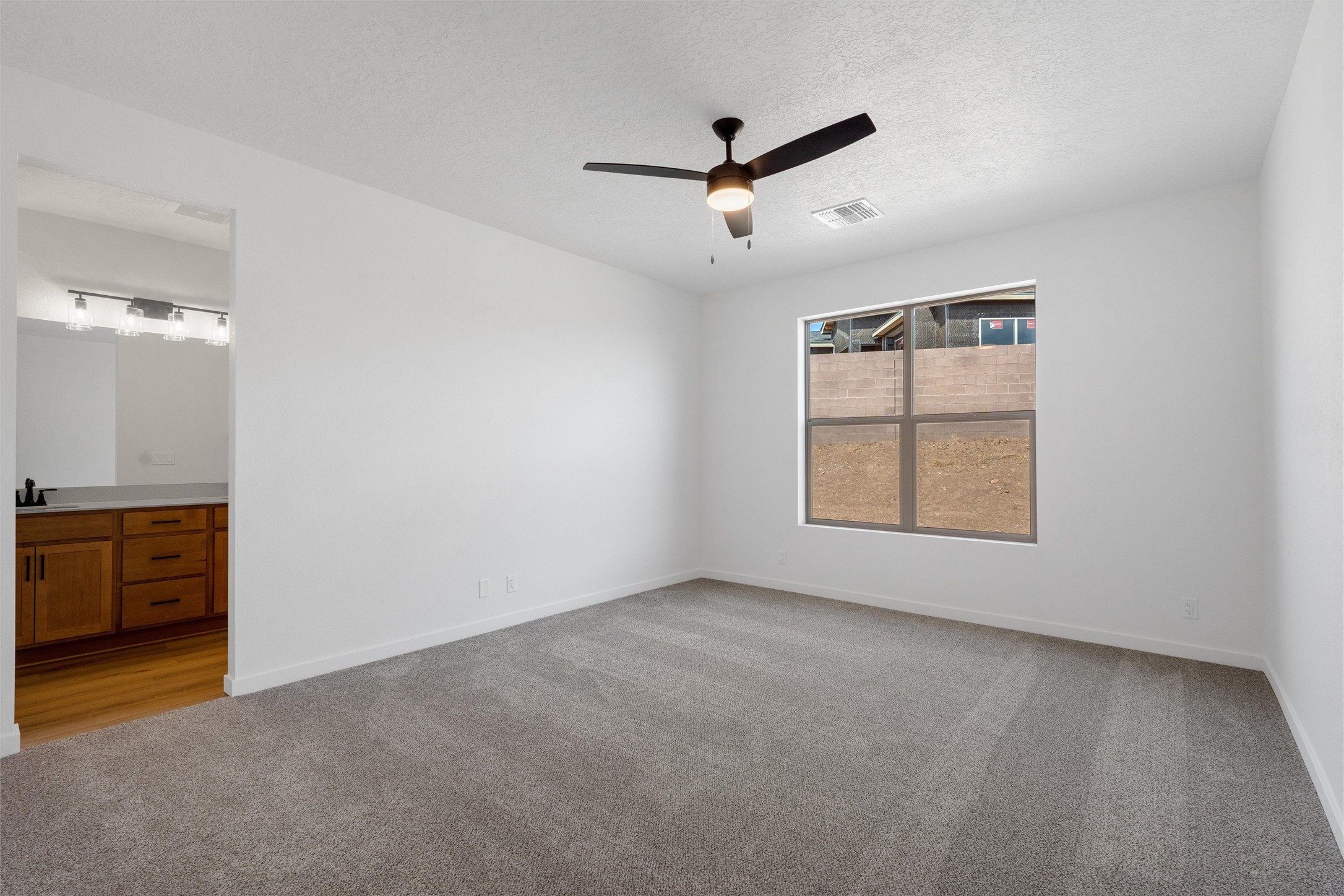 143 Mirador Boulevard, Los Alamos, New Mexico image 14