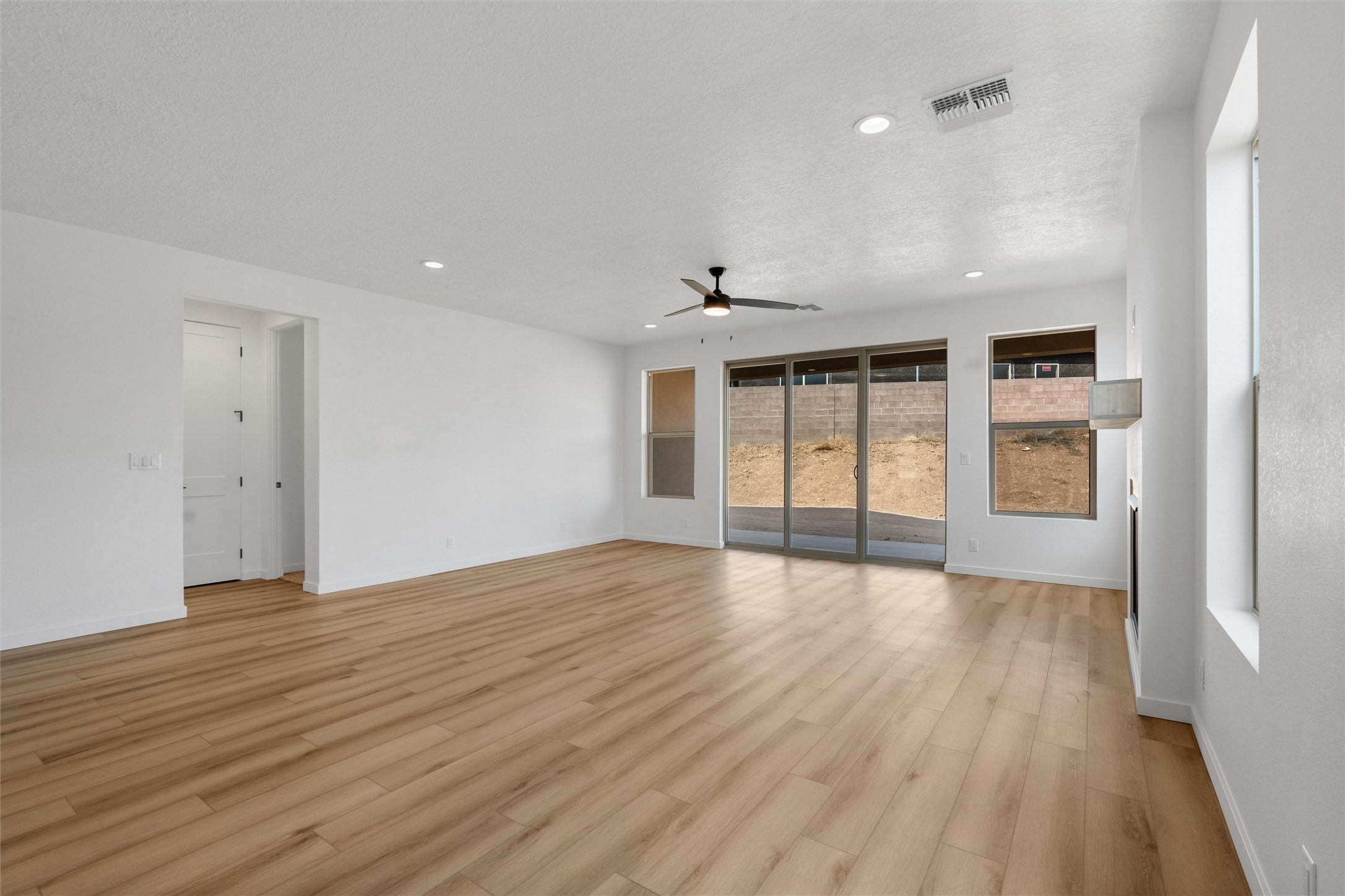 143 Mirador Boulevard, Los Alamos, New Mexico image 12