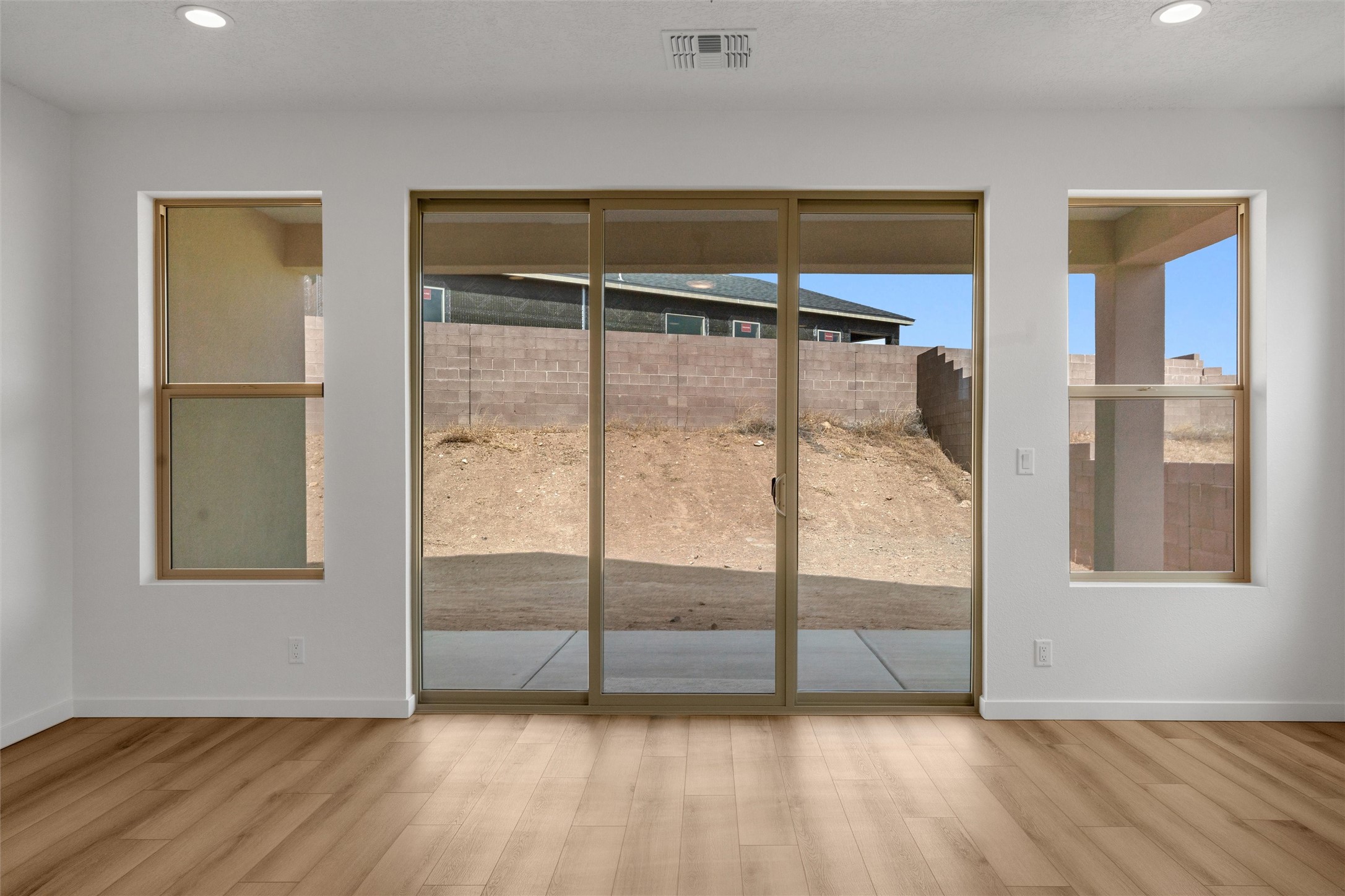 143 Mirador Boulevard, Los Alamos, New Mexico image 10