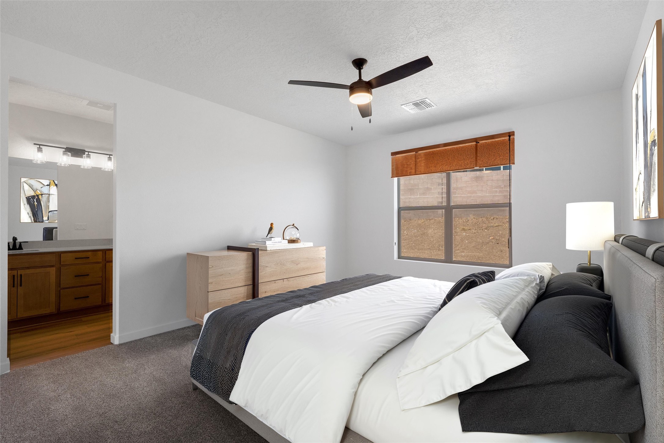 143 Mirador Boulevard, Los Alamos, New Mexico image 13