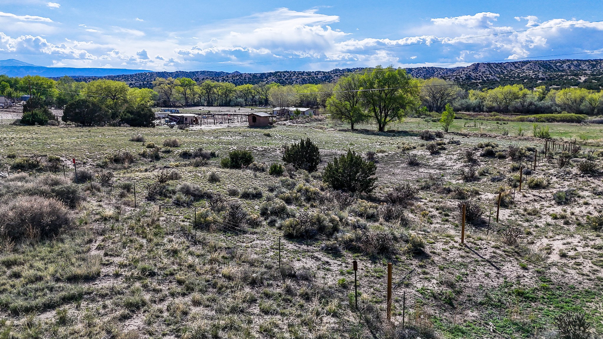 34529 County Road 55, Ojo Caliente, New Mexico image 23