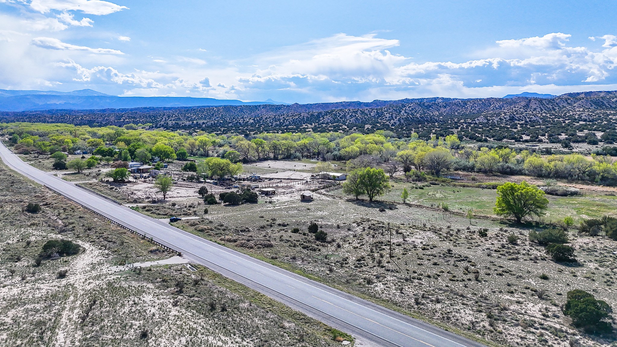 34529 County Road 55, Ojo Caliente, New Mexico image 6