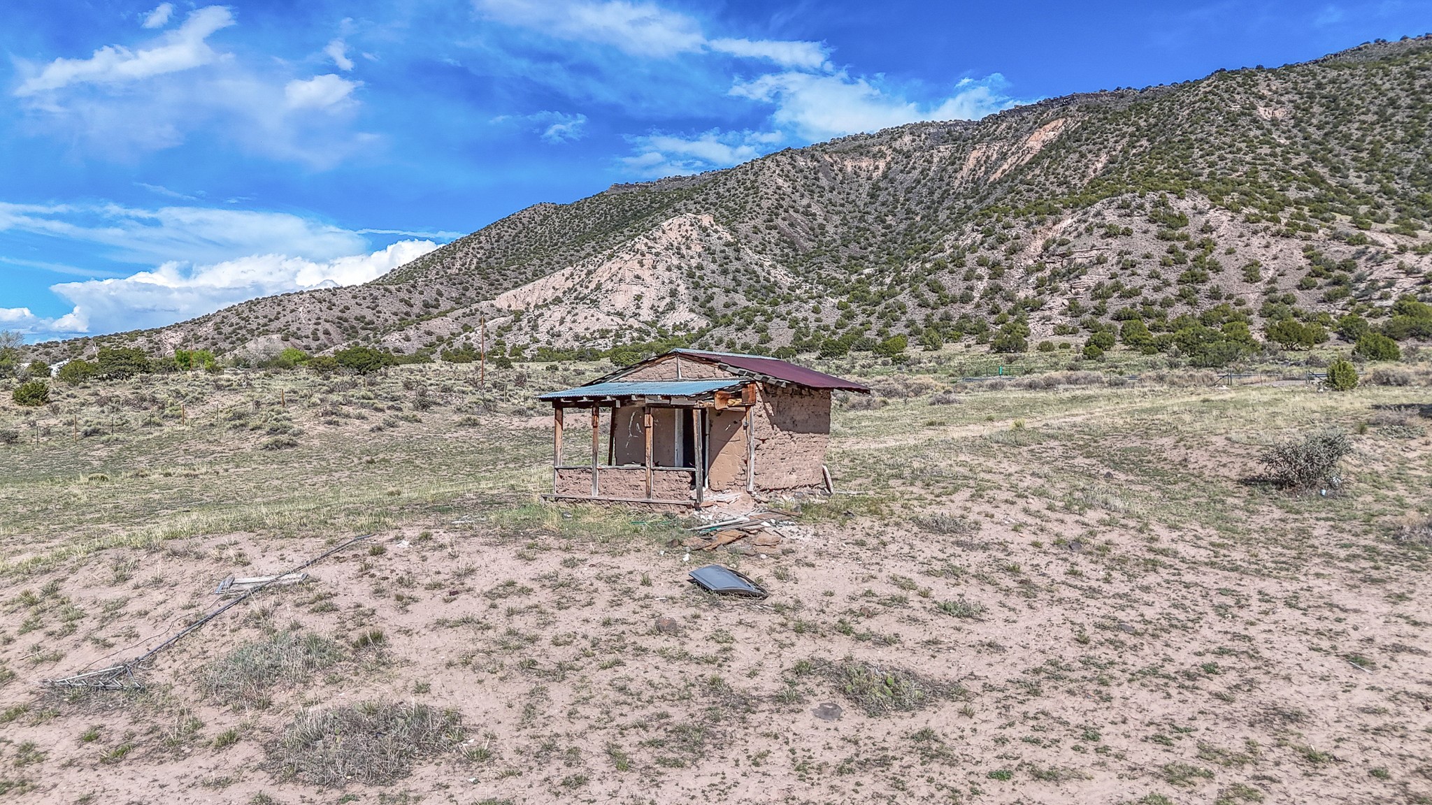 34529 County Road 55, Ojo Caliente, New Mexico image 16