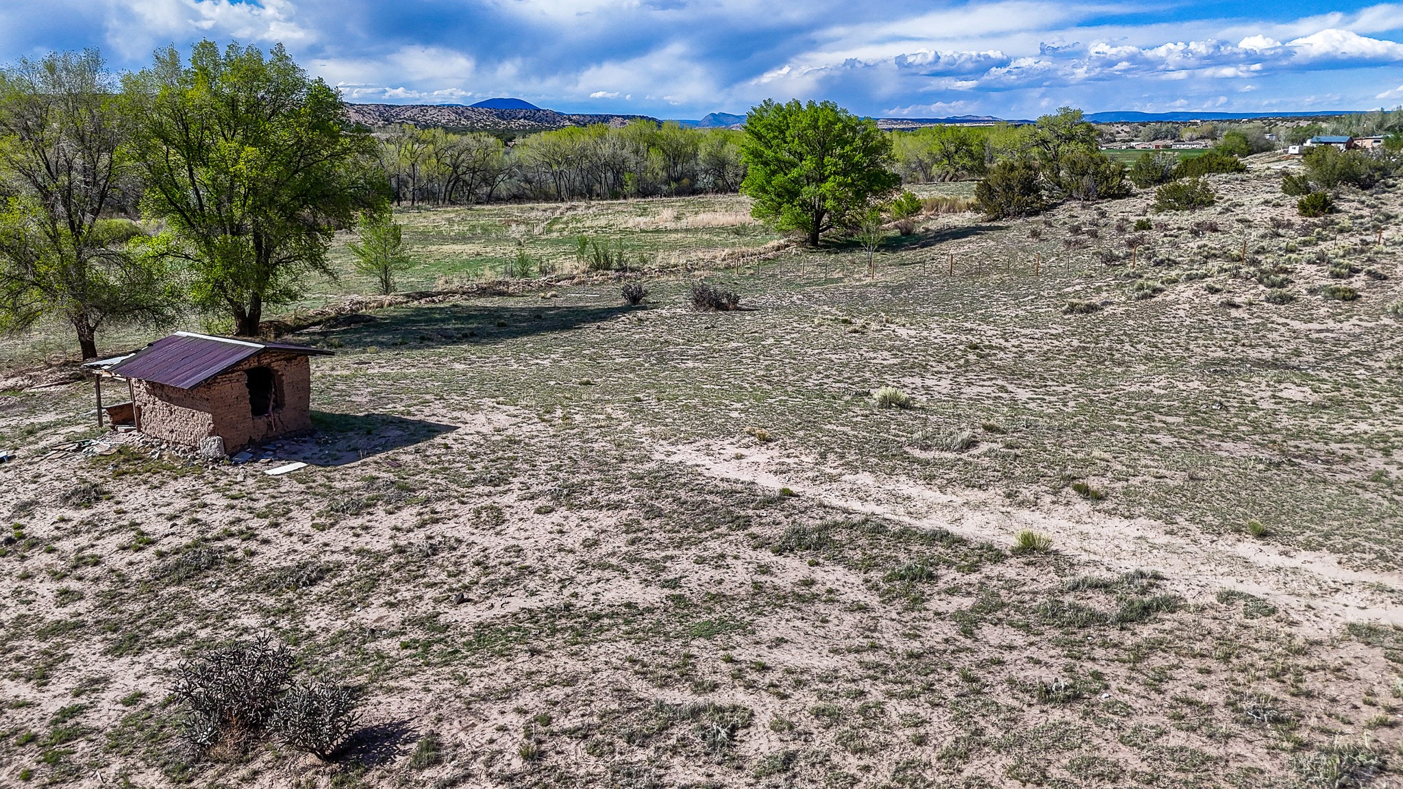 34529 County Road 55, Ojo Caliente, New Mexico image 10