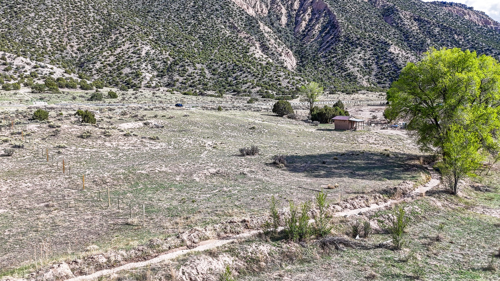 34529 County Road 55, Ojo Caliente, New Mexico image 22