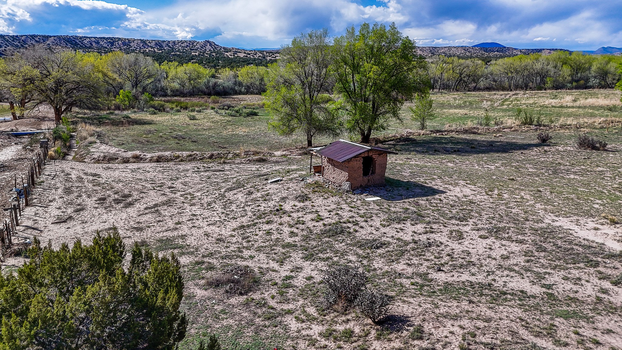 34529 County Road 55, Ojo Caliente, New Mexico image 19