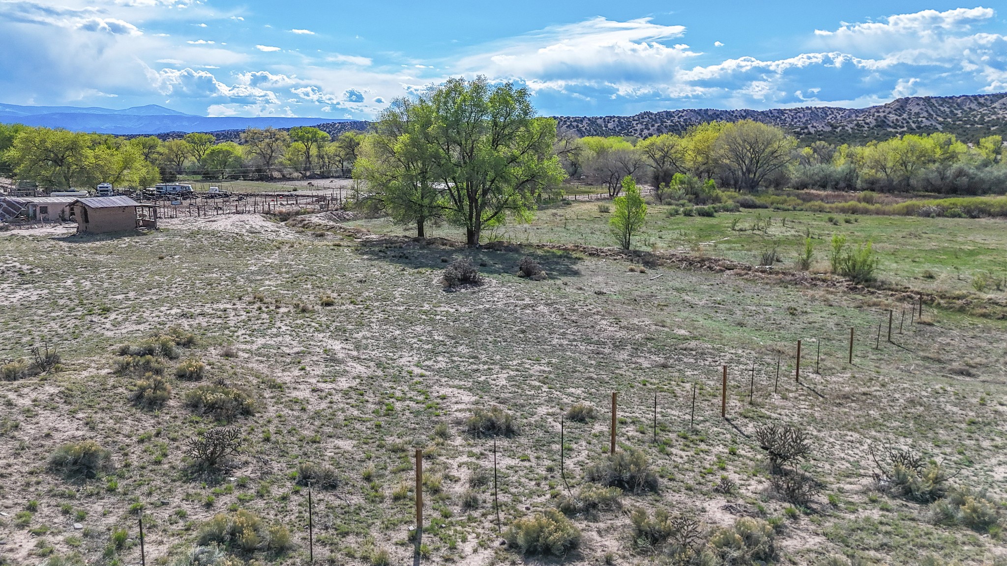 34529 County Road 55, Ojo Caliente, New Mexico image 9